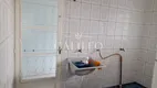 Foto 24 de Sobrado com 3 Quartos à venda, 212m² em Santo Antônio, Itupeva