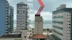 Foto 22 de Apartamento com 3 Quartos à venda, 175m² em Vila Tupi, Praia Grande