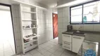 Foto 4 de Apartamento com 3 Quartos à venda, 87m² em Barro Vermelho, Natal