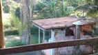 Foto 18 de Fazenda/Sítio com 2 Quartos à venda, 500m² em Monte Verde, Juiz de Fora