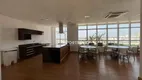 Foto 17 de Apartamento com 2 Quartos à venda, 100m² em Setor Oeste, Goiânia