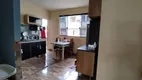 Foto 12 de Apartamento com 5 Quartos à venda, 128m² em Jardim Roriz, Brasília