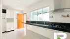 Foto 20 de Casa com 3 Quartos à venda, 112m² em Residencial Itaipu, Goiânia