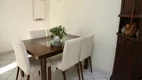 Foto 7 de Apartamento com 3 Quartos à venda, 70m² em Santo Amaro, São Paulo