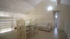 Foto 13 de Casa com 5 Quartos à venda, 406m² em Parque Turistico, Peruíbe