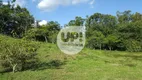 Foto 5 de Lote/Terreno à venda, 1000m² em Recanto dos Universitarios, Rio das Pedras