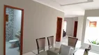 Foto 16 de Casa com 3 Quartos à venda, 110m² em Praia Peito de Moça, Luís Correia