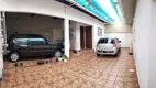 Foto 14 de Casa com 3 Quartos à venda, 157m² em Jardim Califórnia, Franca