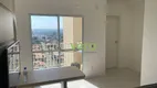Foto 2 de Apartamento com 2 Quartos à venda, 50m² em Vila Santa Maria, Americana