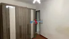 Foto 17 de Sobrado com 3 Quartos à venda, 650m² em Vila Formosa, São Paulo