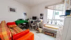 Foto 24 de Apartamento com 3 Quartos à venda, 128m² em Botafogo, Rio de Janeiro