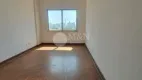 Foto 2 de Apartamento com 2 Quartos à venda, 76m² em Santa Cecília, São Paulo