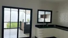 Foto 6 de Casa com 3 Quartos à venda, 150m² em Portal Ville Azaleia, Boituva