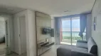 Foto 20 de Apartamento com 1 Quarto para alugar, 40m² em Ponta Do Farol, São Luís
