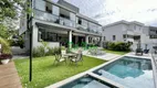 Foto 60 de Casa de Condomínio com 4 Quartos à venda, 513m² em Granja Viana, Cotia