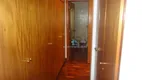 Foto 28 de Apartamento com 4 Quartos à venda, 290m² em Morumbi, São Paulo