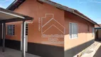 Foto 3 de Casa com 2 Quartos para alugar, 100m² em Conjunto Residencial Alcir Raineri, Marília