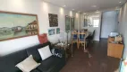 Foto 7 de Apartamento com 2 Quartos para alugar, 61m² em Jardim Marajoara, São Paulo