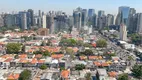 Foto 33 de Apartamento com 4 Quartos à venda, 511m² em Itaim Bibi, São Paulo