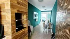 Foto 25 de Casa com 4 Quartos à venda, 165m² em  Vila Valqueire, Rio de Janeiro