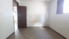 Foto 5 de Casa com 2 Quartos à venda, 150m² em Potengi, Natal