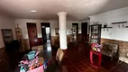 Foto 14 de Fazenda/Sítio com 3 Quartos à venda, 900m² em Loteamento Jardim Icaraí, Caucaia