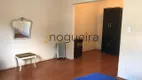 Foto 9 de Sobrado com 3 Quartos à venda, 155m² em Brooklin, São Paulo