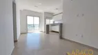 Foto 7 de Apartamento com 2 Quartos para alugar, 66m² em Parque Faber Castell I, São Carlos