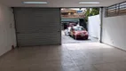 Foto 7 de Ponto Comercial com 1 Quarto para alugar, 300m² em Jardim Bonfiglioli, São Paulo