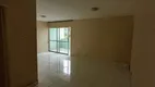 Foto 2 de Apartamento com 3 Quartos à venda, 165m² em Quilombo, Cuiabá