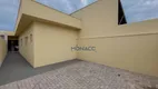 Foto 15 de Casa com 3 Quartos à venda, 79m² em Columbia, Londrina