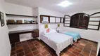 Foto 17 de Casa com 4 Quartos à venda, 600m² em Itacoatiara, Niterói