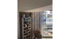 Foto 20 de Apartamento com 2 Quartos à venda, 80m² em Barra da Tijuca, Rio de Janeiro