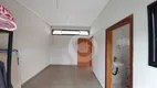 Foto 46 de Casa de Condomínio com 3 Quartos à venda, 210m² em Recanto dos Eucaliptos, São José dos Campos
