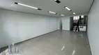 Foto 18 de Prédio Comercial para alugar, 550m² em Moema, São Paulo