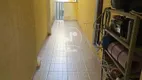 Foto 36 de Casa com 2 Quartos à venda, 191m² em Vila Linda, Santo André