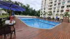 Foto 28 de Apartamento com 3 Quartos à venda, 60m² em Barreto, Niterói