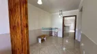 Foto 3 de Apartamento com 2 Quartos à venda, 106m² em Centro, Cachoeirinha