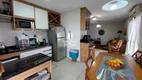 Foto 6 de Apartamento com 2 Quartos à venda, 80m² em Centro, Tramandaí