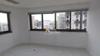 Foto 2 de Sala Comercial para alugar, 49m² em Moema, São Paulo