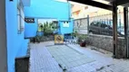 Foto 5 de Casa com 3 Quartos para alugar, 300m² em Vila Camilopolis, Santo André