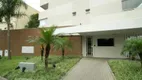 Foto 38 de Apartamento com 1 Quarto à venda, 31m² em Santo Amaro, São Paulo