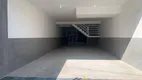 Foto 2 de Cobertura com 2 Quartos à venda, 76m² em Jardim Cristiane, Santo André