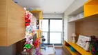 Foto 17 de Cobertura com 3 Quartos para alugar, 215m² em Vila Olímpia, São Paulo