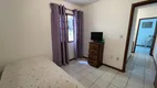 Foto 13 de Apartamento com 2 Quartos à venda, 65m² em Praia da Siqueira, Cabo Frio