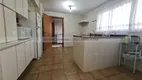 Foto 16 de Apartamento com 3 Quartos à venda, 153m² em Vila Assuncao, Santo André