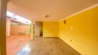 Foto 2 de Casa de Condomínio com 3 Quartos para alugar, 160m² em Recreio das Acácias, Ribeirão Preto
