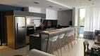 Foto 4 de Apartamento com 2 Quartos à venda, 120m² em Carvoeira, Florianópolis