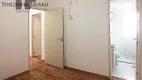 Foto 9 de Apartamento com 2 Quartos para alugar, 48m² em Pompeia, São Paulo