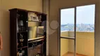 Foto 8 de Apartamento com 1 Quarto à venda, 34m² em Vila Santa Catarina, São Paulo